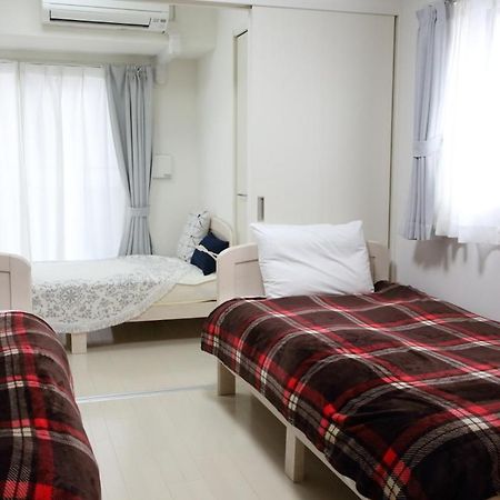 Cocostay Gekko Noboricho Hiroshima Luaran gambar